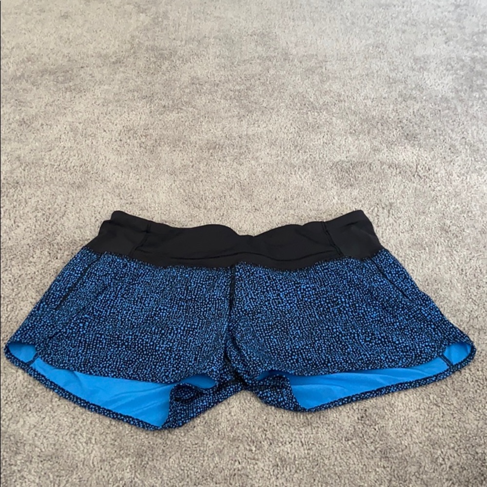 lululemon